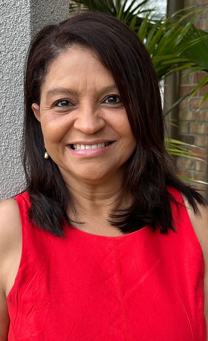 Lila Martin,  in Slidell, ERA TOP AGENT REALTY