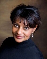 Donna Spears, Real Estate Salesperson in Richmond, Heritage