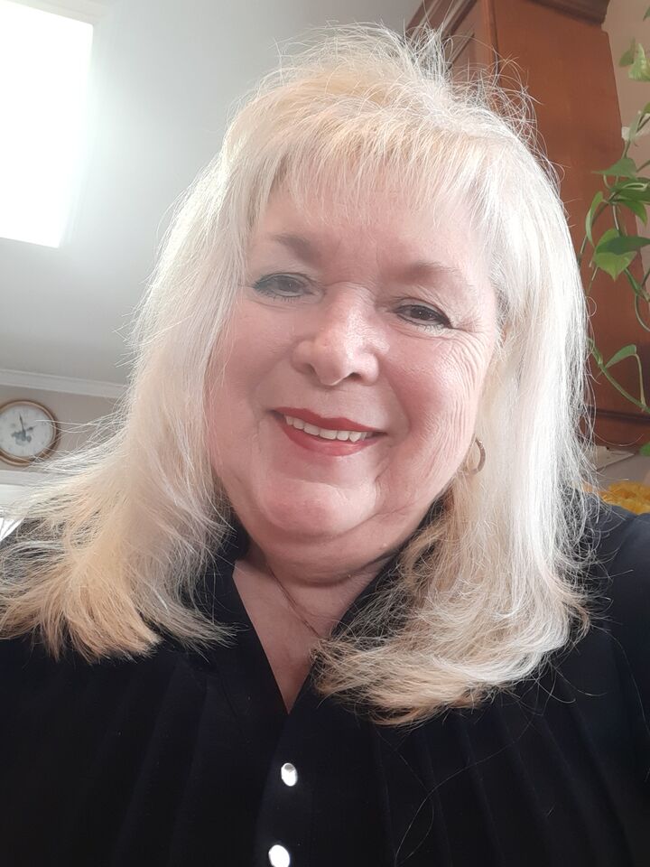 Claudette Leduc CENTURY 21 Action Power Team Ltd. Brokerage