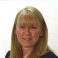 Carol Szeremeta, Associate Real Estate Broker in Oak Lawn, Circle