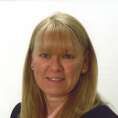 Carol Szeremeta, Associate Real Estate Broker in Oak Lawn, Circle