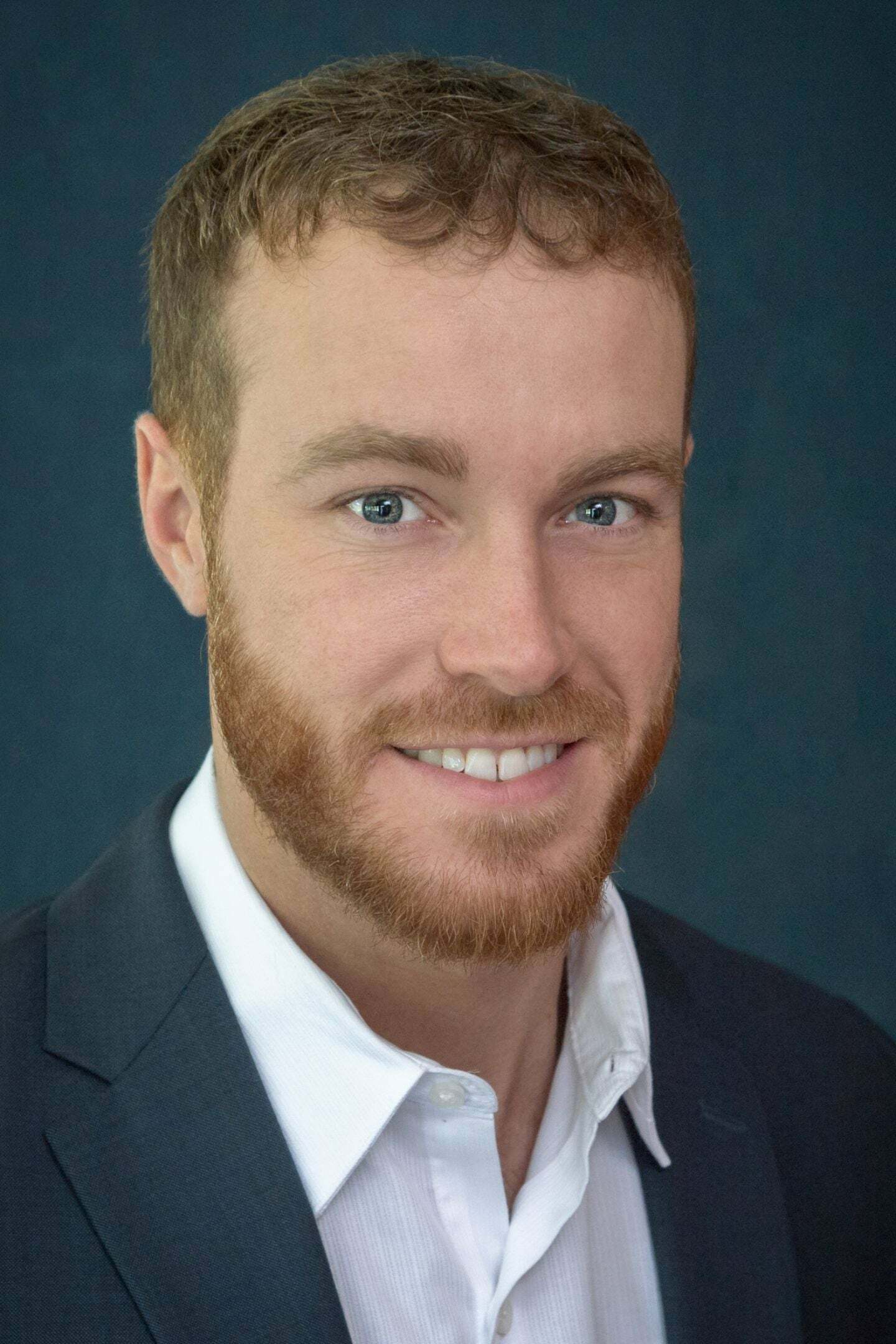 Anthony Magnotta, Sales Associate in Lansing, Professionals