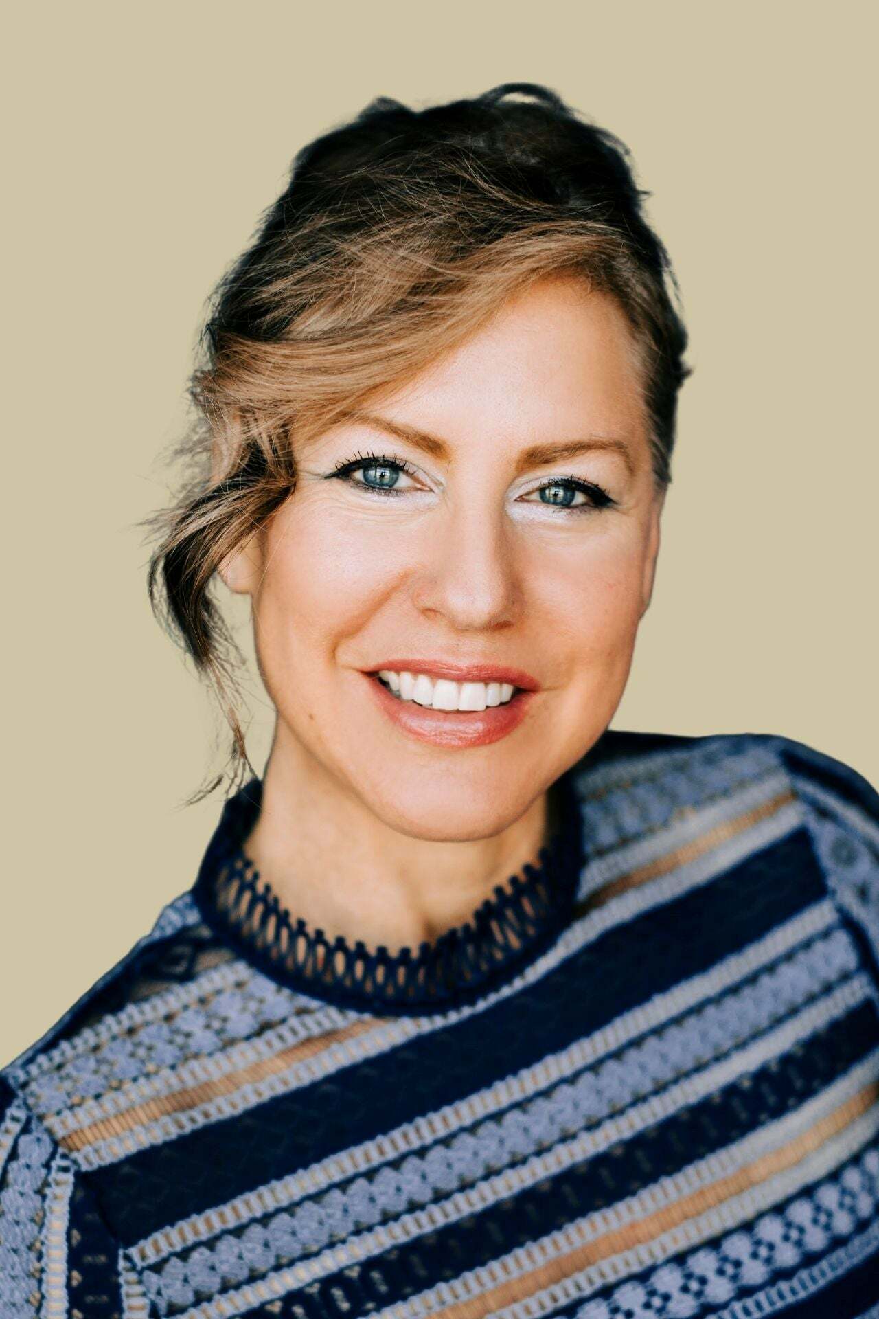 Natalie Gauvin, Real Estate Salesperson in Coeur D Alene, Beutler & Associates