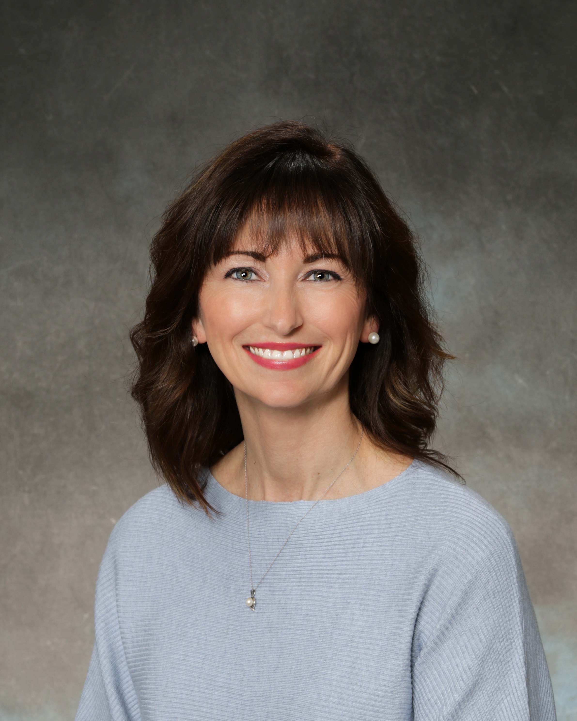 Cindy White,  in Truro, Coldwell Banker Open Door Realty