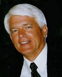 John Stump, Real Estate Salesperson in New Kent, Traditions