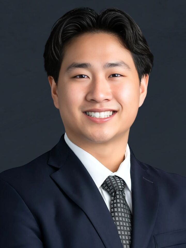 Bill Ung, Real Estate Salesperson in Las Vegas, 1st Priority Realty