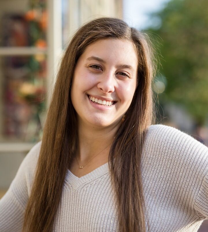 Morgan Gould,  in Quakertown, Valley Partners