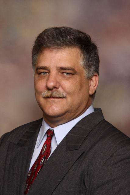 Lance Sheridan,  in Jacksonville Beach, Lifestyles Realty