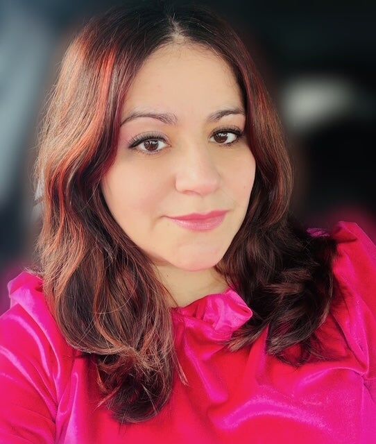 Carmela Pasquale, Real Estate Salesperson in Hoboken, Preferred Realty, Inc.