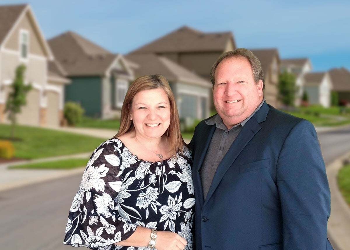Shawn Cline, Real Estate Salesperson in North Port, Sunstar Realty