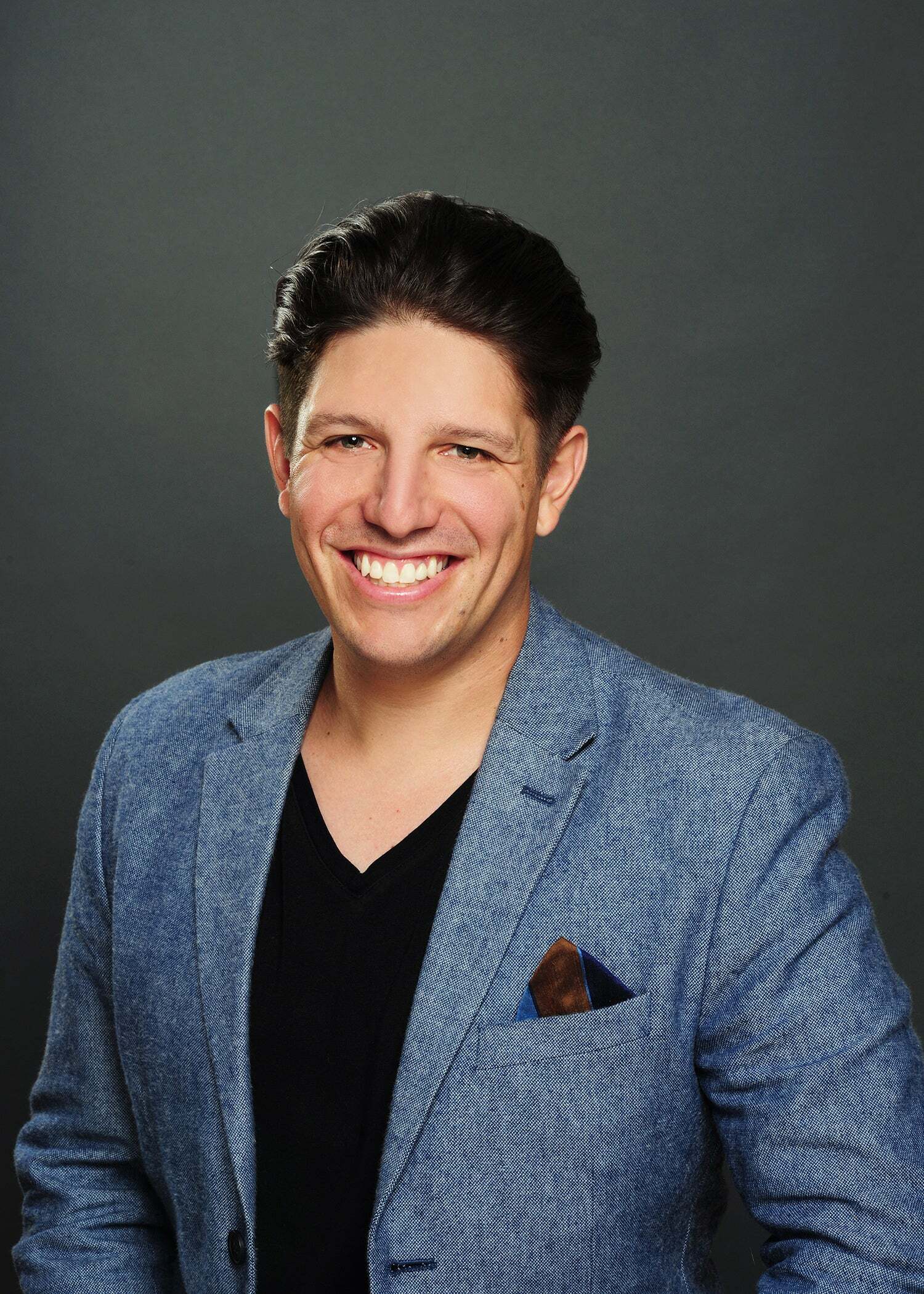 Phil Konoby,  in Huntsville, Coldwell Banker Thompson Real Estate, Brokerage