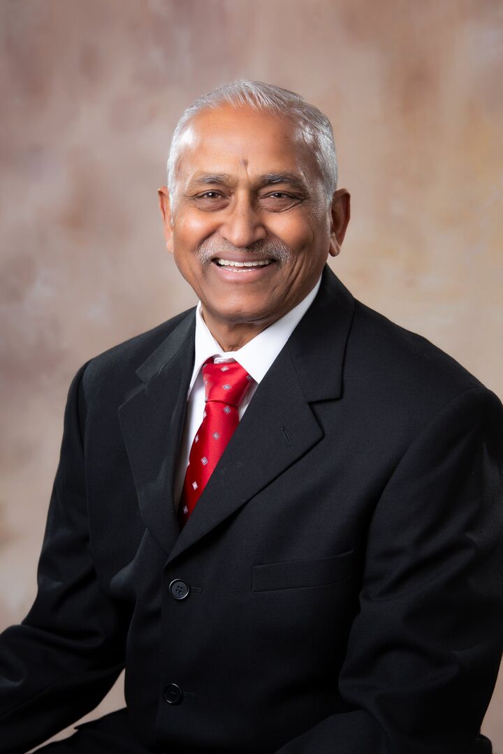 Kalidas 