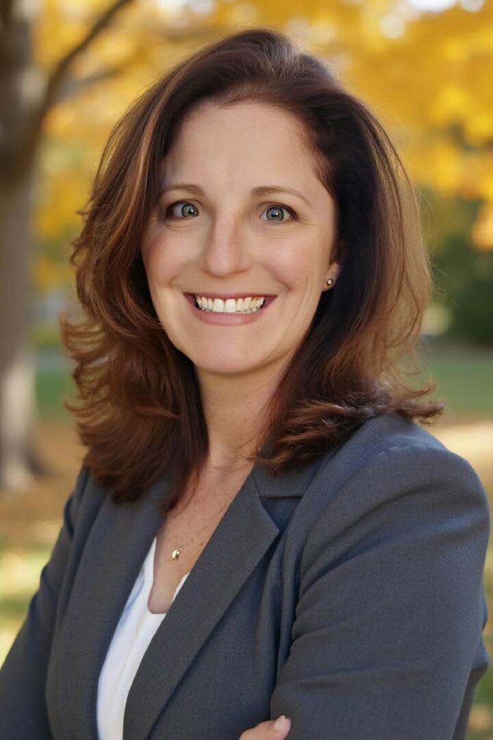 Sandra Billingsley, Affiliate Broker in Mount Juliet, Southern Realty