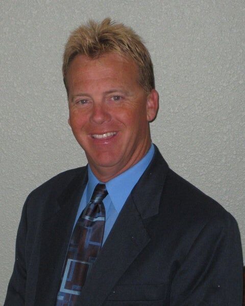 Guy Batchelder, Real Estate Broker in Visalia, Jordan-Link