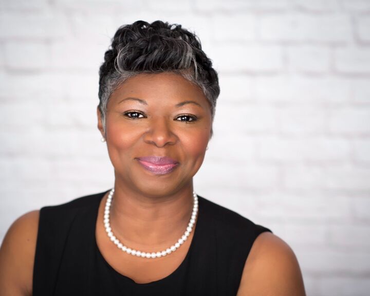 Crystal Canaday, Real Estate Salesperson in Cumming, Results