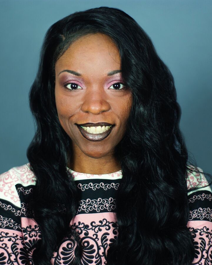 Natasha McCorley, Real Estate Salesperson in Sarasota, North East