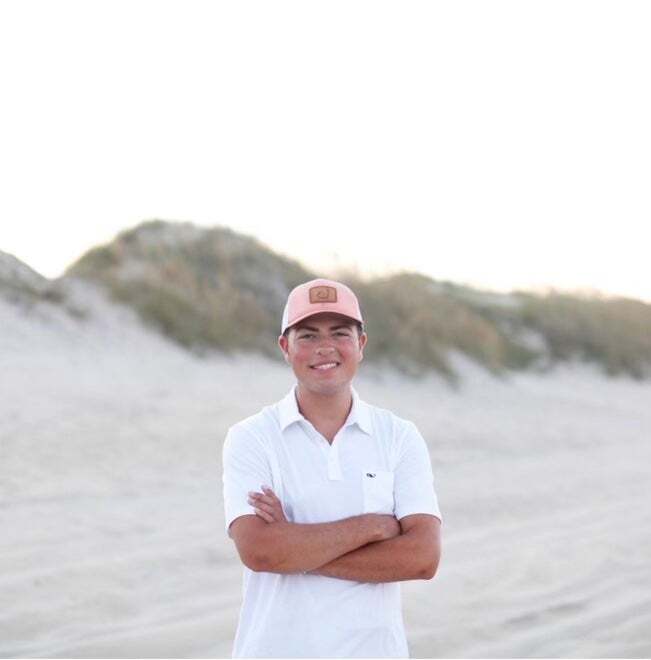 Devin Fisher,  in Kitty Hawk, Seaside Realty