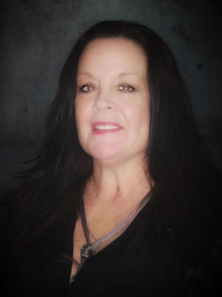 Tisha Stone, Real Estate Salesperson in Solomons, O'BRIEN REALTY ERA POWERED