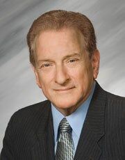 Philip DeRose, Real Estate Salesperson in Rancho Santa Margarita, Affiliated