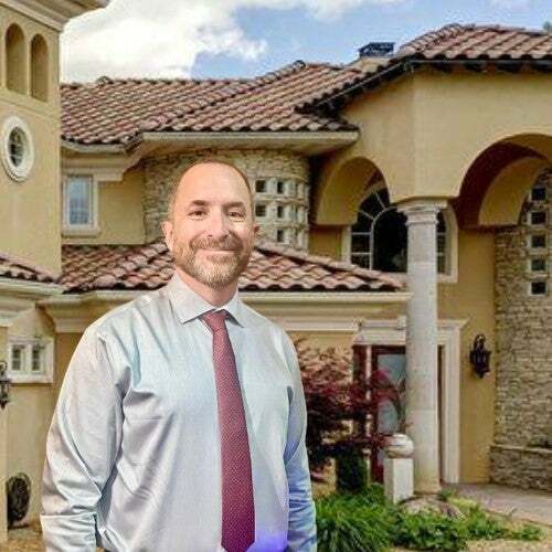 Frederick Miller,  in Orlando, Carioti