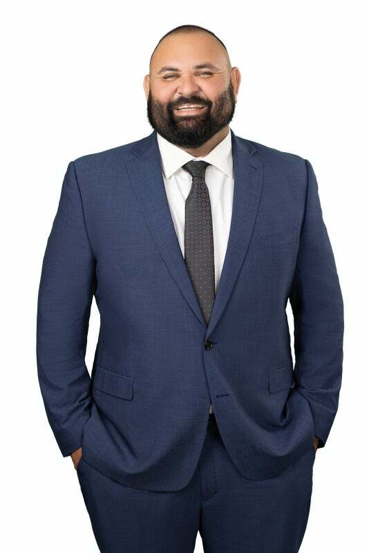 Gurpreet 