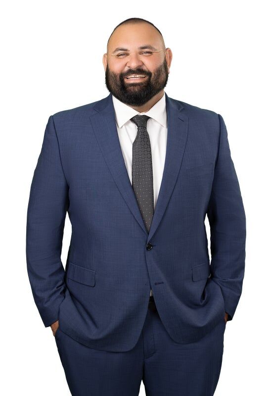 Gurpreet 