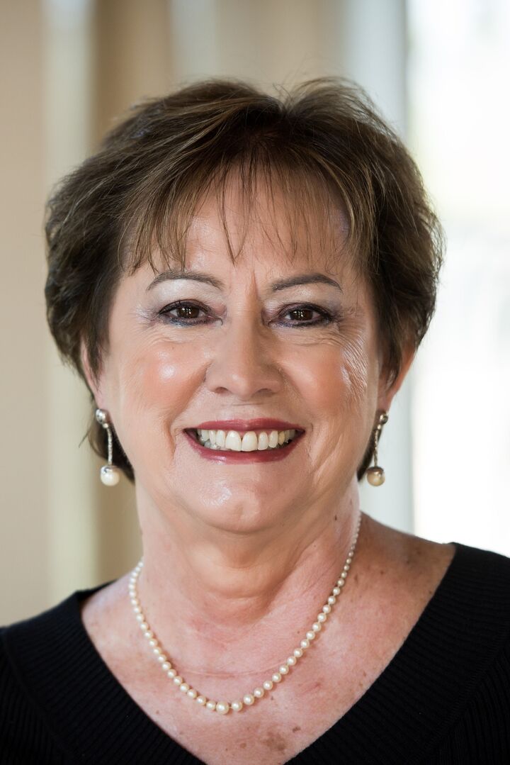 Carly Weddle, Real Estate Broker/Real Estate Salesperson in Saint Augustine, Premier Properties