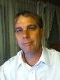 Bruce Martin, Real Estate Salesperson in Spencer, North East
