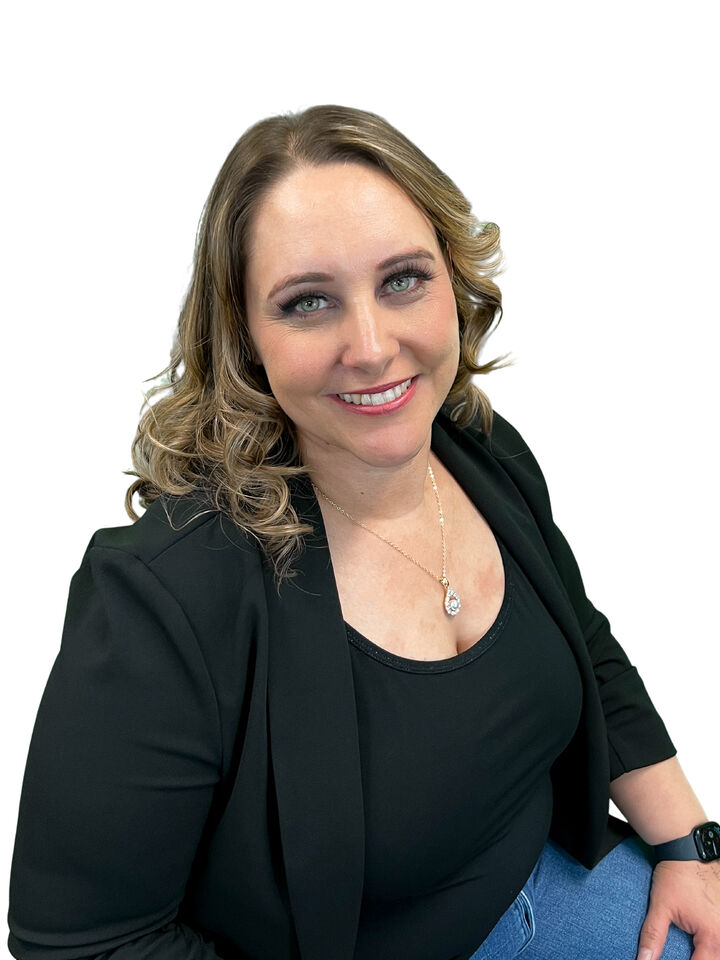 Lynn Harmon CENTURY 21 Fusion CENTURY 21 Canada CENTURY 21 CANADA