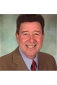 William Leck, Real Estate Broker/Real Estate Salesperson in Brick, Solid Gold Realty