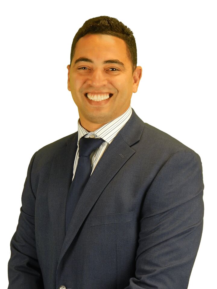 Argelis Blandino,  in Hauppauge, Realty Connect