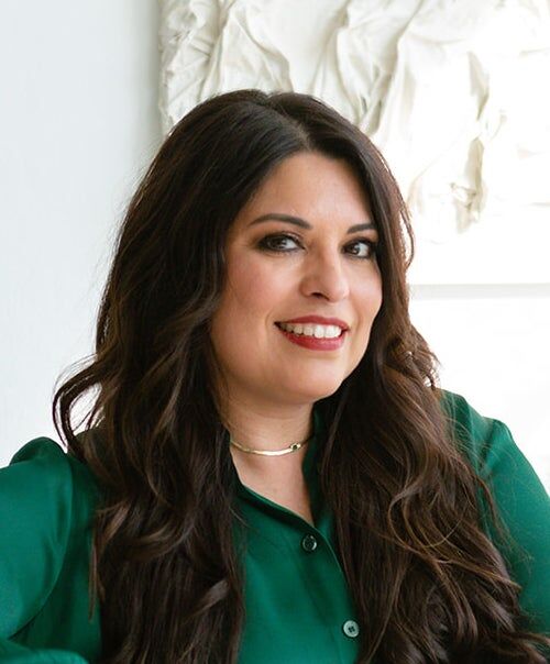 Genevive Salgado, Real Estate Salesperson in Bakersfield, Preferred, Realtors