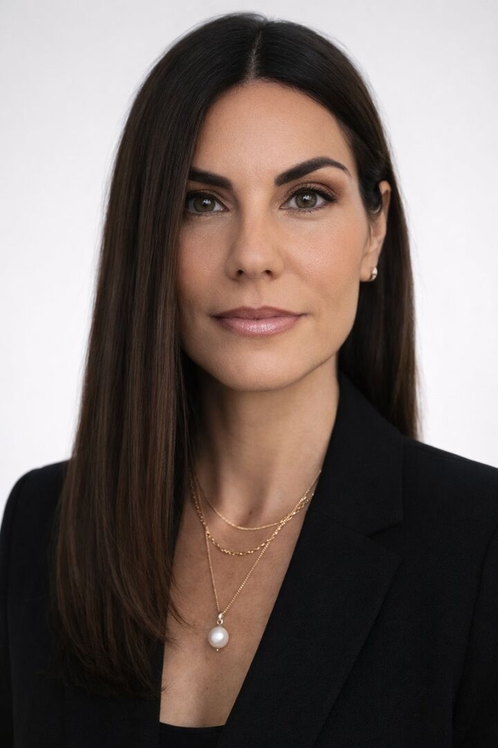 Kimberley Affrunti,  in Hauppauge, Realty Connect