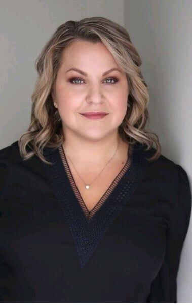 Melissa Maxwell, Real Estate Salesperson in Florence, ERA Real Solutions Realty