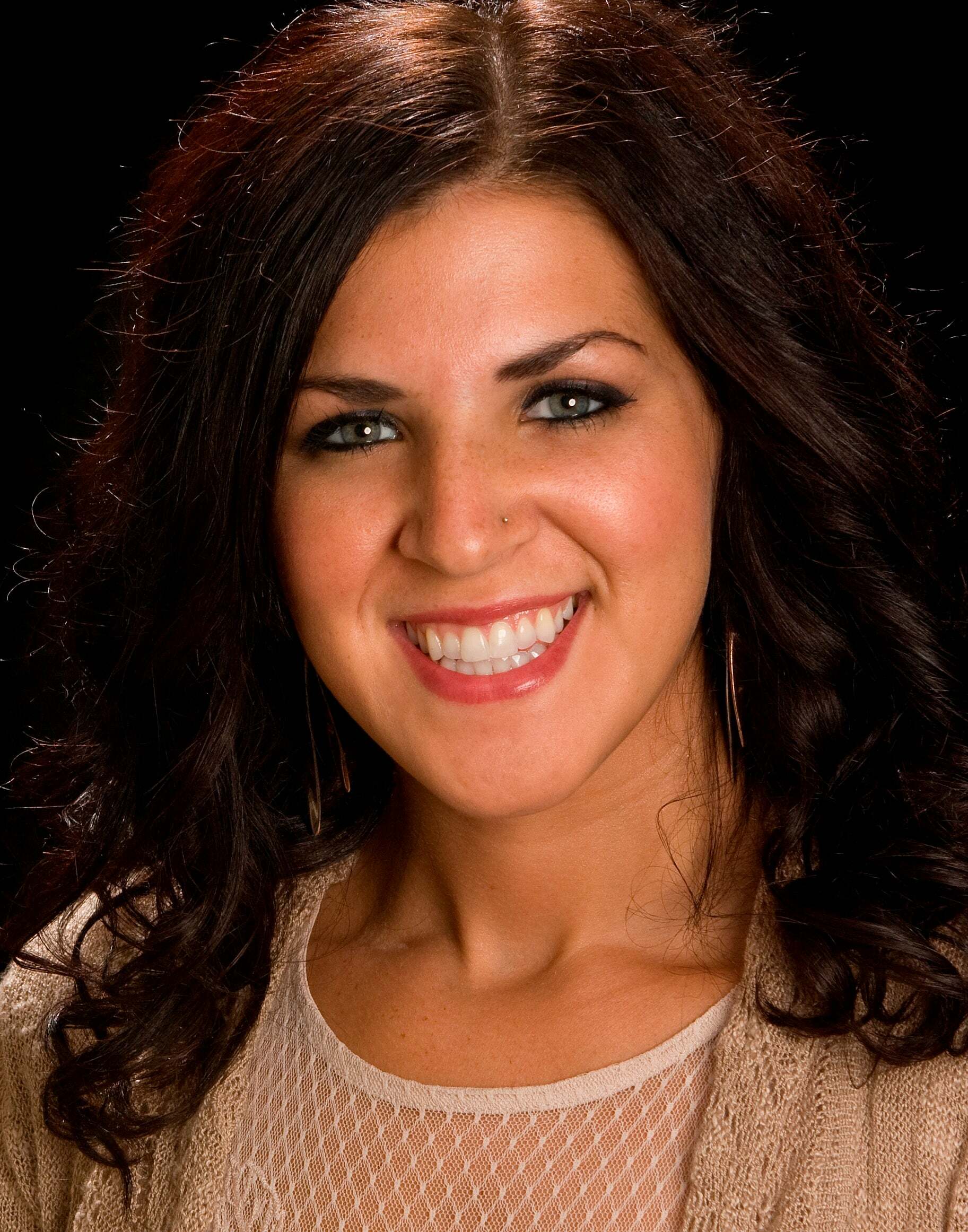 Amanda Kronebusch, Associate Real Estate Broker in Centennial, Dream Home