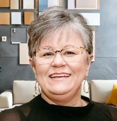 Holly Harris, Real Estate Salesperson in Memphis, Collins-Maury