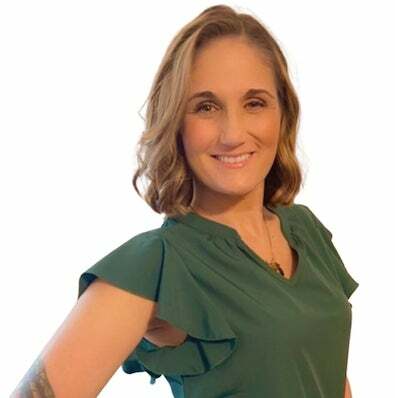 Ocean Hamilton, Real Estate Salesperson in Key Largo, Destinations