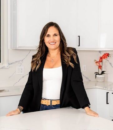 Ocean Hamilton, Real Estate Salesperson in Key Largo, Destinations