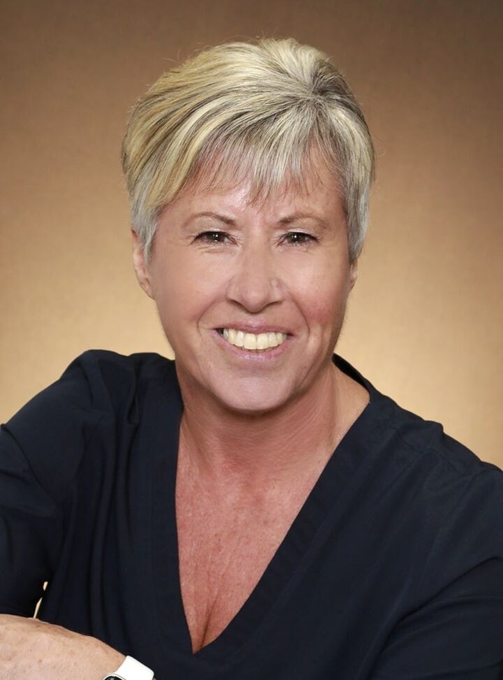 Joy Cooper, Real Estate Salesperson in Kingsland, ERA Kings Bay Realty