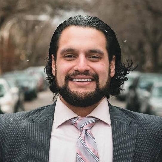 Seina Fatoorehchi, Associate Real Estate Broker in Schaumburg, North East