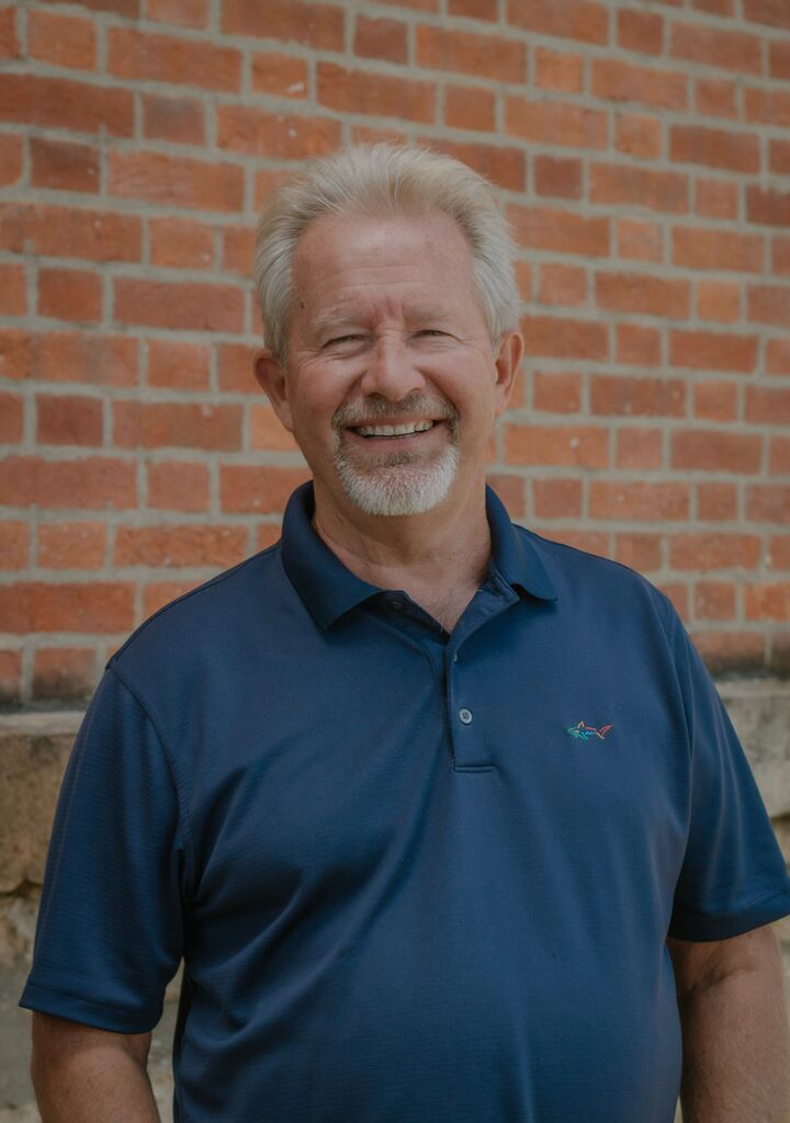 Randy Butler, Real Estate Salesperson in Hillsboro, ERA Real Solutions Realty