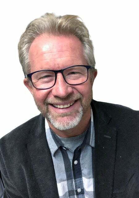 Randy Butler, Real Estate Salesperson in Hillsboro, ERA Real Solutions Realty