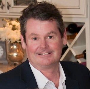 Michael Huling, Real Estate Salesperson in Kill Devil Hills, Seaside Realty