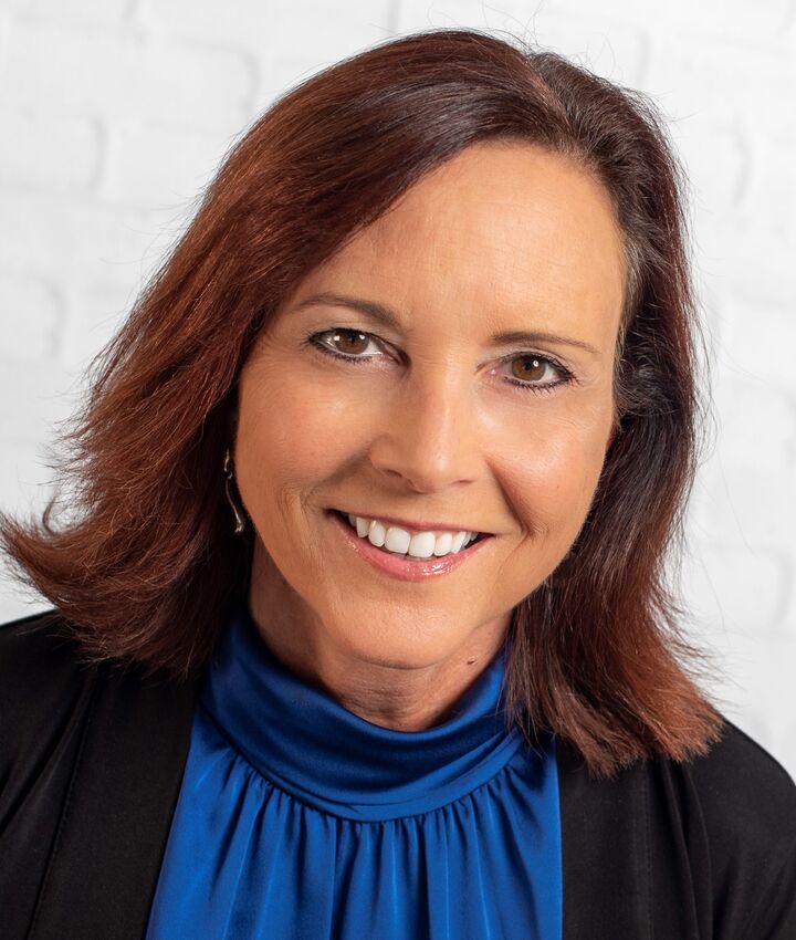 Alison Riley, Real Estate Salesperson in Cumming, Results