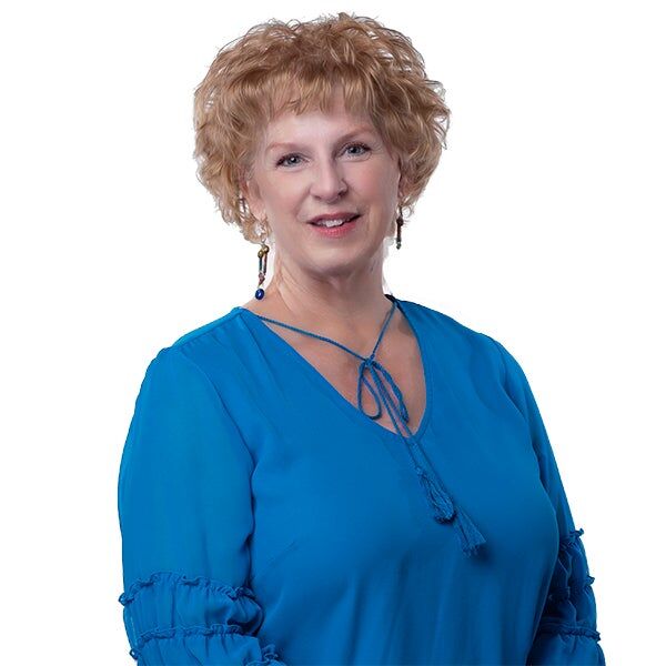 Karen Ritenour, Real Estate Salesperson in Murphy, High Country Realty