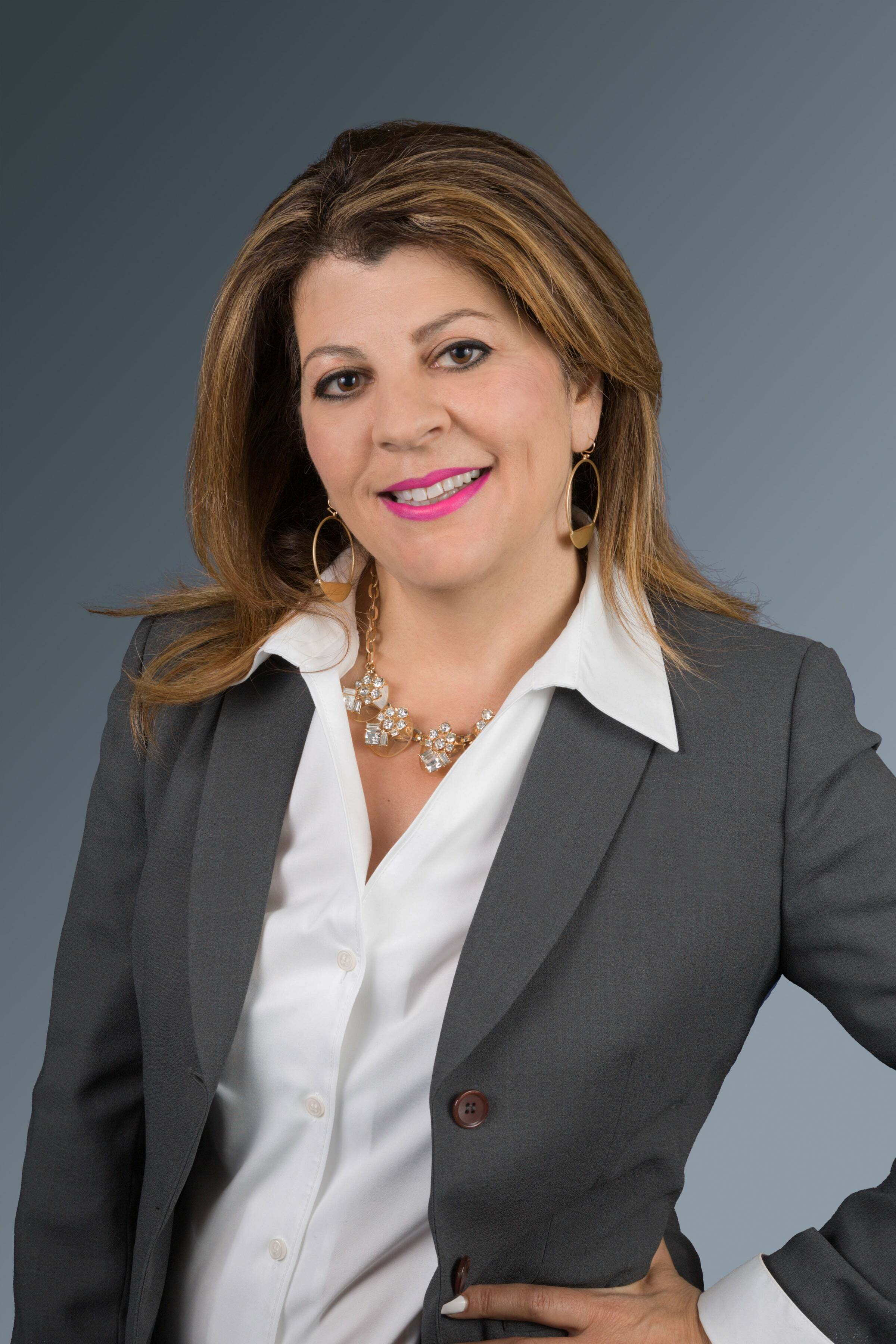 Sue Ghazaleh,  in Castro Valley, Real Estate Alliance