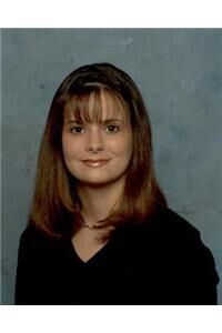 Monica Roehrig,  in Zephyrhills, Bill Nye Realty, Inc.