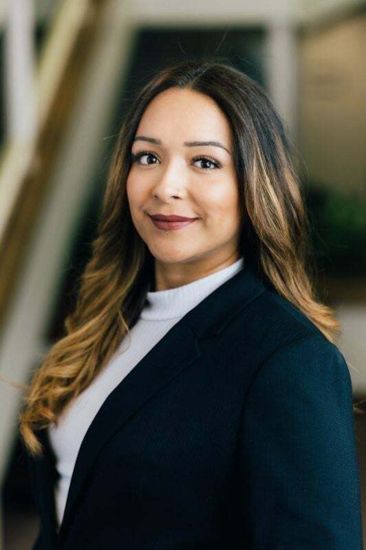 Rosana Colmenares, Real Estate Salesperson in Midvale, Momentum
