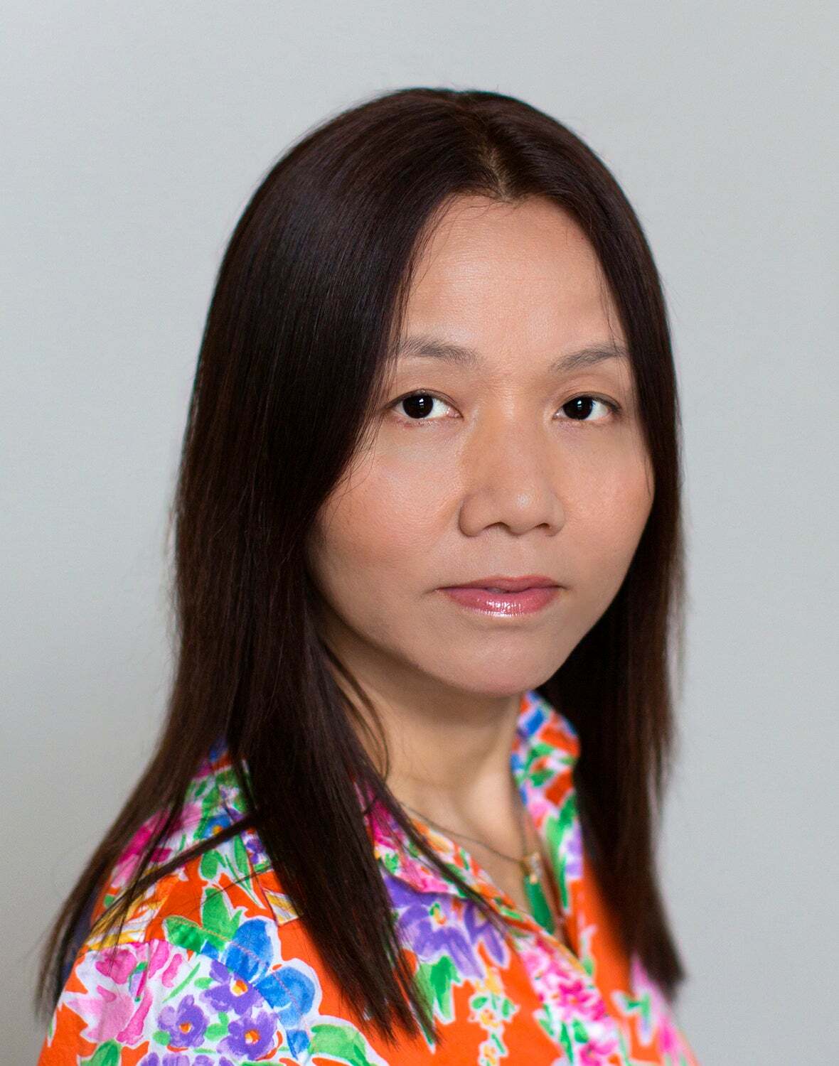 Tong Tu, Real Estate Salesperson in Kendall Park, Maturo
