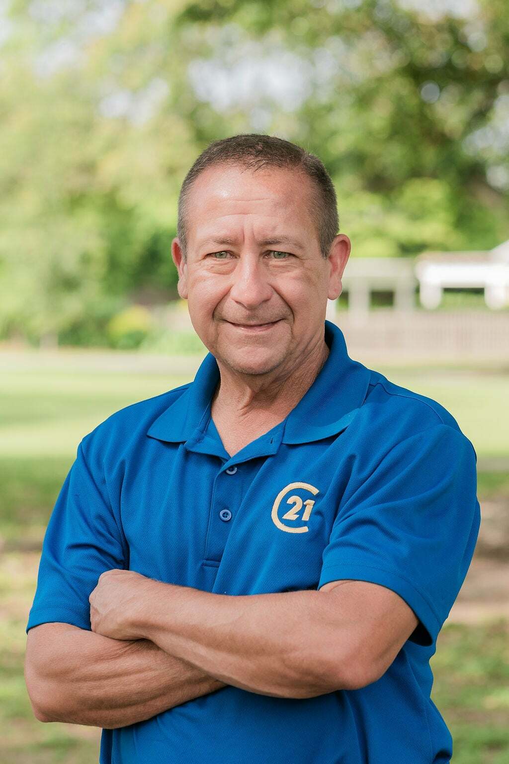 Mike J. Bono, Real Estate Broker in Lake Charles, Bono Realty